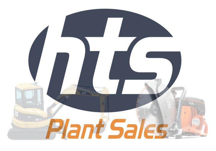 HtsPlant's tweet photo. Hello Twitter! Here at HTS Plant Sales we specialise in the purchasing, refurbishing and reselling of #plant and #equipment 🚜

Visit our site at https://t.co/tcPZ3gr6kt and give us a call to buy or sell today.

 #constructionequipment #constructionmachinery https://t.co/EzLr2Buxqx