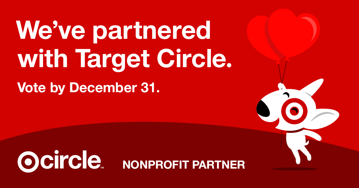 Attention #TargetCircle shoppers! Your votes can help warm the hands &amp; hearts of #Detroiters in need! Read all about how you can vote for #Mittens4Detroit this holiday season!#ittakesavillage #givingwarmthiscool #tigerscommunity #art4gloves #holidaygifts conta.cc/3nkT4g0