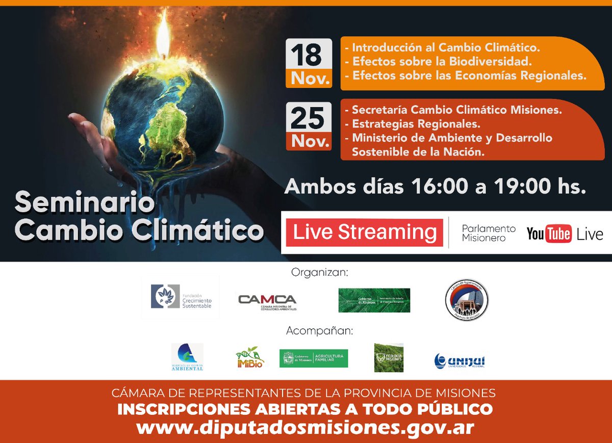 SantaMaria_ok's tweet photo. Esta tarde, los estudiantes del @SantaMaria_ok #Presentes...Pensando este problema del futuro #juntos 
#TrabajoenEquipo #SantaMariaInnova https://t.co/7NskiFj6Kj