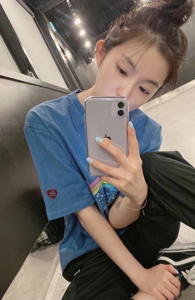 jenrene pics (@jenrenespics) on Twitter photo 