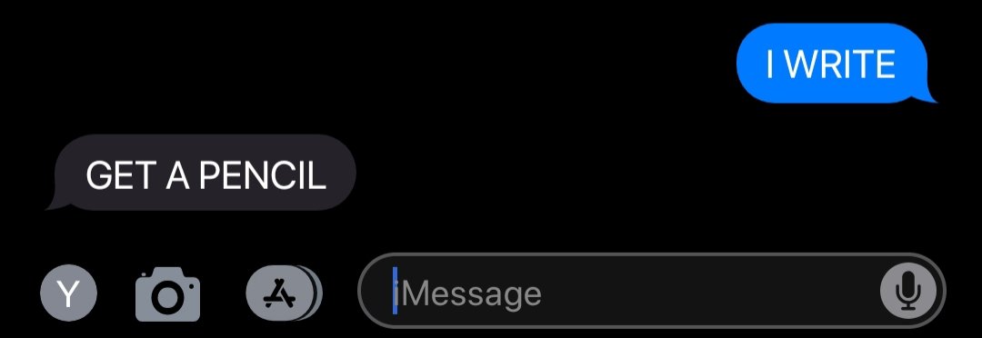 32. jeongyeon go home