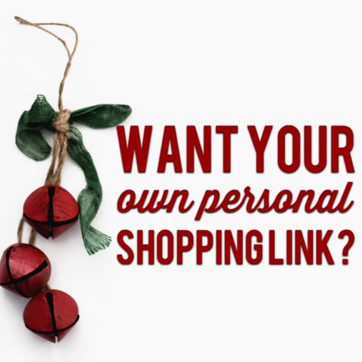 kareembas's tweet photo. Want to earn rewards without the party? 

It's as easy as getting your link from me and sharing it with family and friends. The more they shop, the more rewards you earn.

Share your link through social media, email, text, however you want! 

Message me for your personal link! https://t.co/7N4mukszle