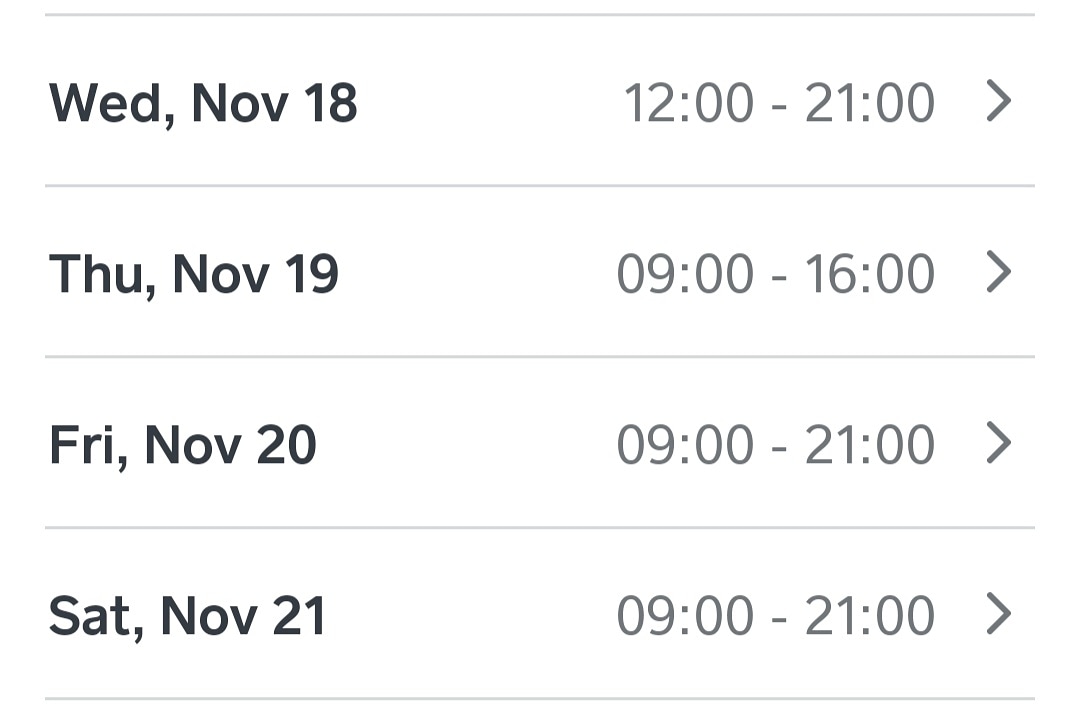 notthebuddha's tweet image. We have openings if anyone  is interested 
#meditationclasses #meditation