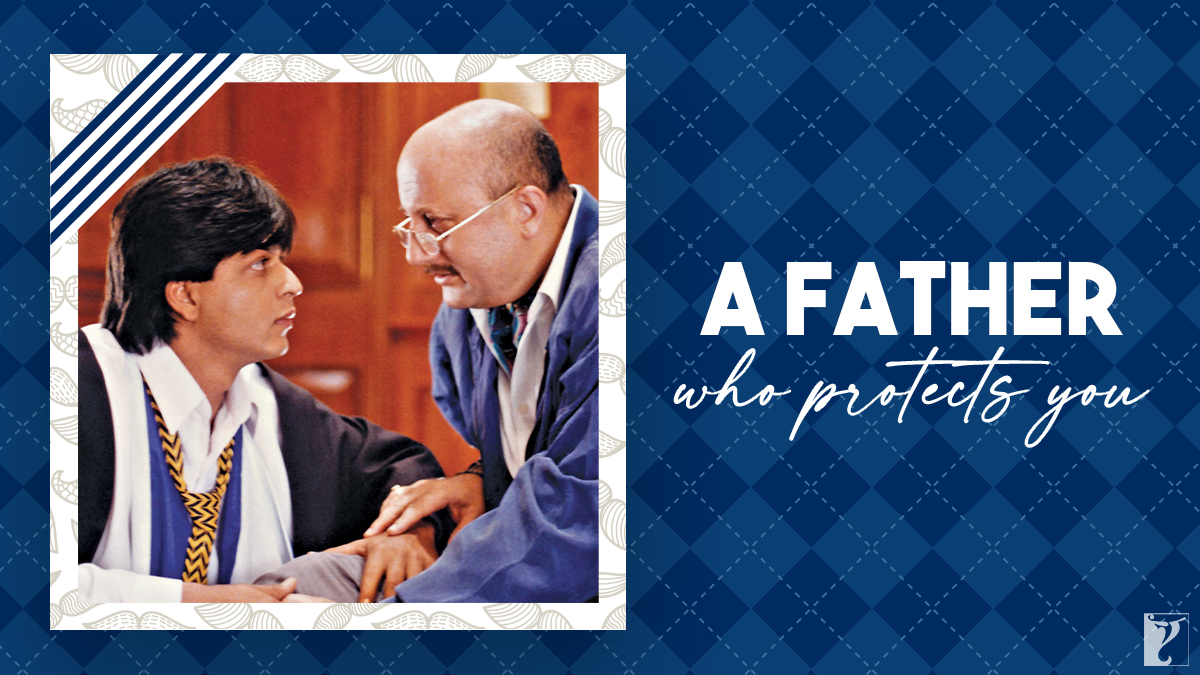 Yash Raj Films tweet media