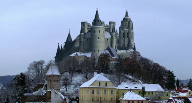 Alberto Cubo tweet media