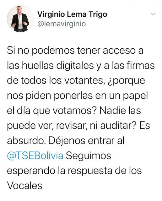 CarmenEGonzale2 tweet picture