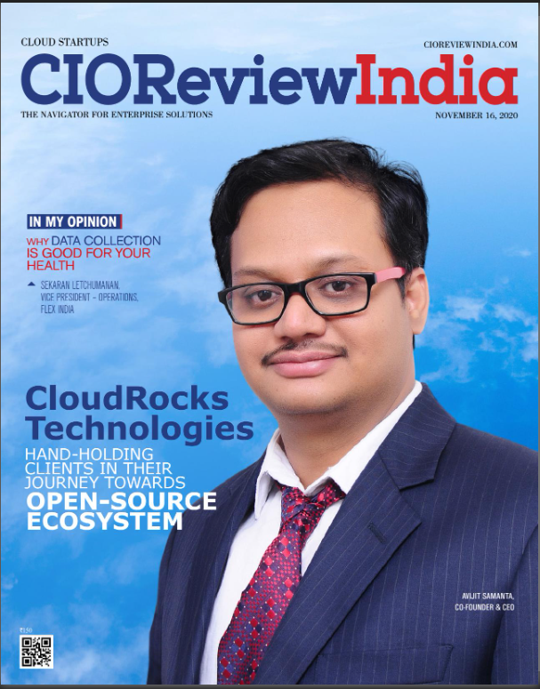 CloudBloq | Cloud Software Development tweet media