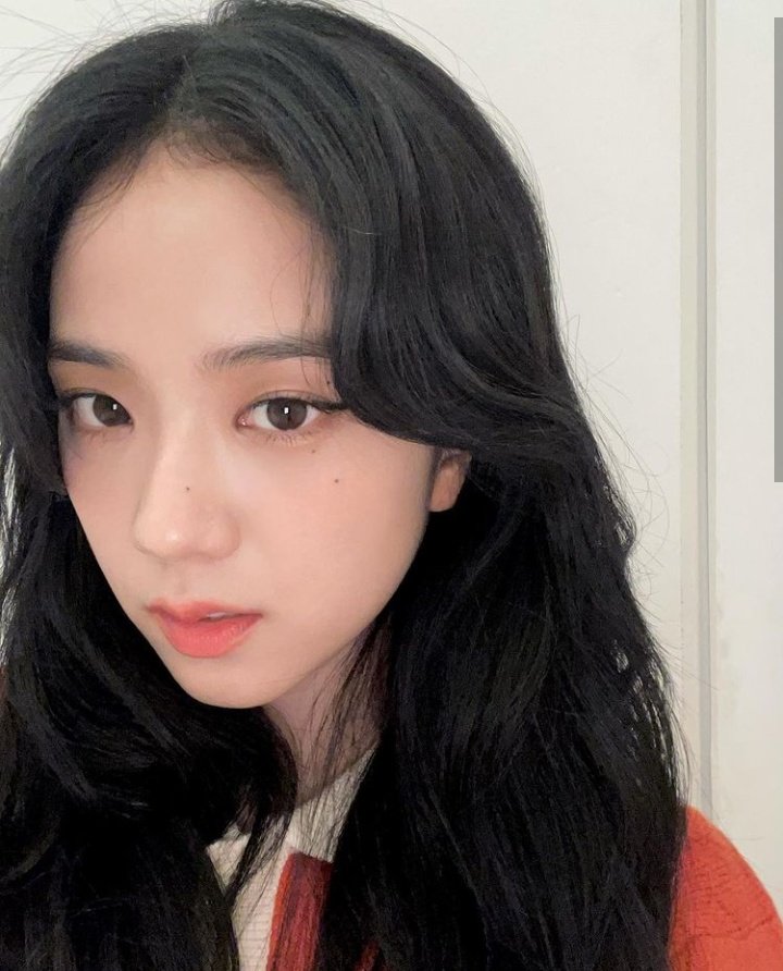 jisoo pics tweet media
