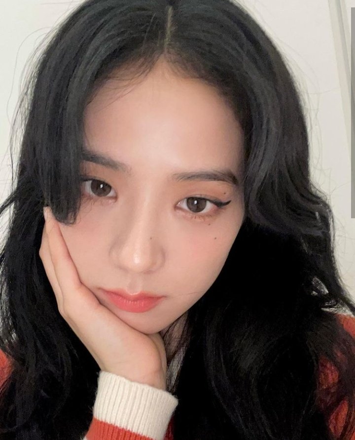 jisoo pics (@jisoosjpg) on Twitter photo 