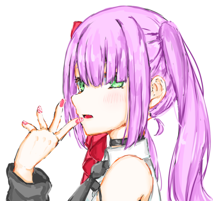 オタクくんのノートのtwitterイラスト検索結果 オタクくんのノートのtwitterイラスト検索結果