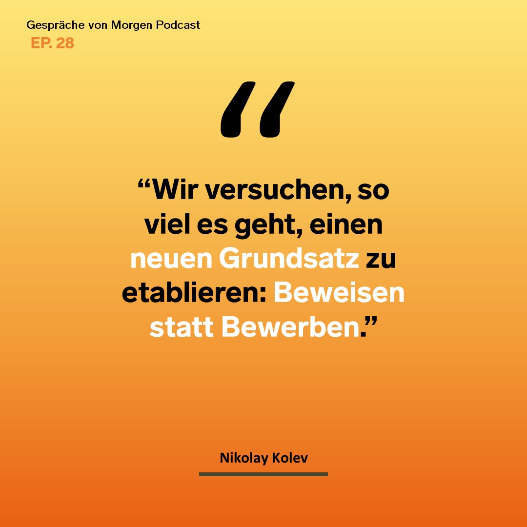 TeamvonMorgen tweet media