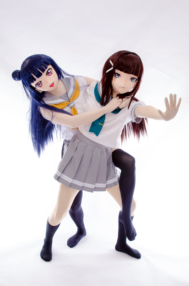 うっつん on X: うっつん on X: