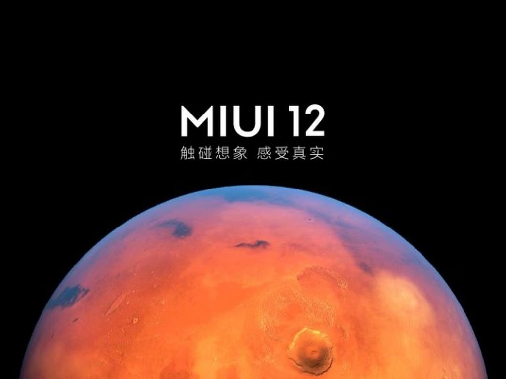 GeraMudit's tweet image. Users of MIUI 12 devices are facing boot loop issues in India following a recent update. Xiaomi has issued a statement promising a way out by next week.  #MIUI12 #MIUI12ISSUES #MIUI12UPDATE #POCO #Reddit #redmi technoingg.com/miui-12-users-…