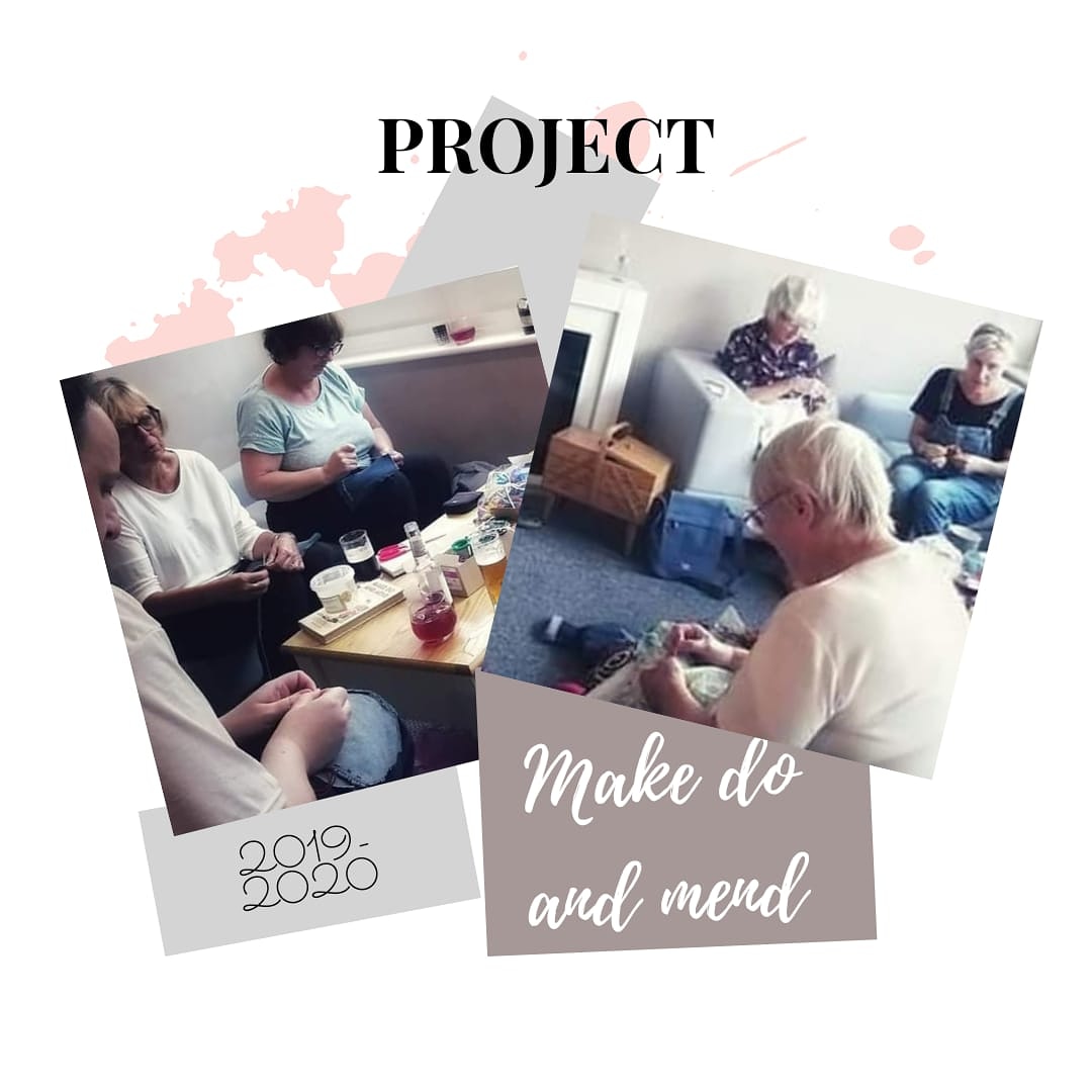 SassyIW's tweet photo. Yesterday saw our first Zoom Artfullness Live session. Today thinking about some of our past creative sessions. 

https://t.co/3eMVKVeu3A

#artfullness #creativity #mindfulness #makedoandmend #onlinesessions #creativecommunity #letscreate https://t.co/bDKAff1q72