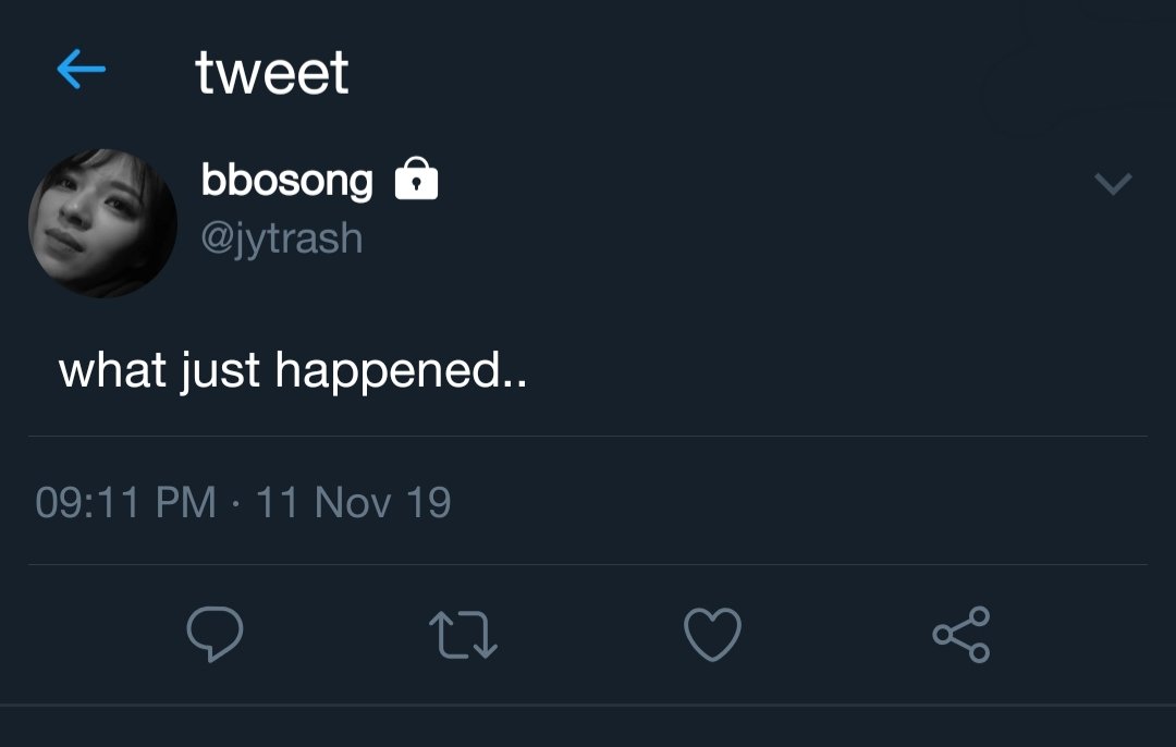 38. nayeon had plans okay