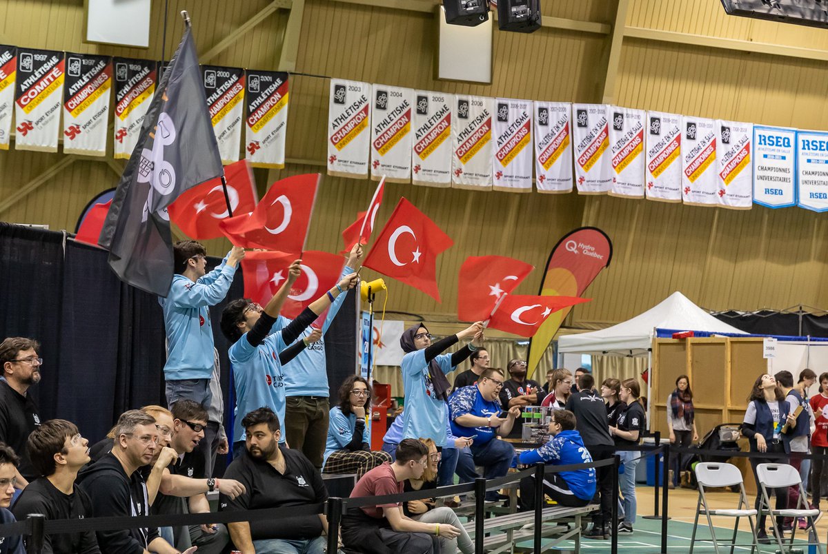 team_intechne's tweet photo. #tb 
.
.
.
.
.
.
@fyukselfound
#intechne #frc 
#frcTurkey #infiniterecharge #firstinspires #omgrobots https://t.co/sFggXAWn4n