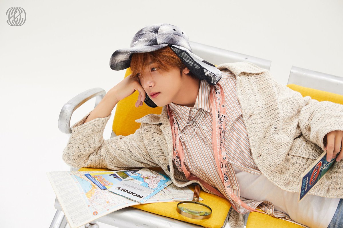 เกินต้านมาก แฮชานๆๆๆๆ 🥺