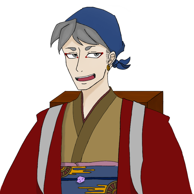1000以上 呪術師 イラスト 無料イラスト画像 1000以上 呪術師 イラスト 無料イラスト画像