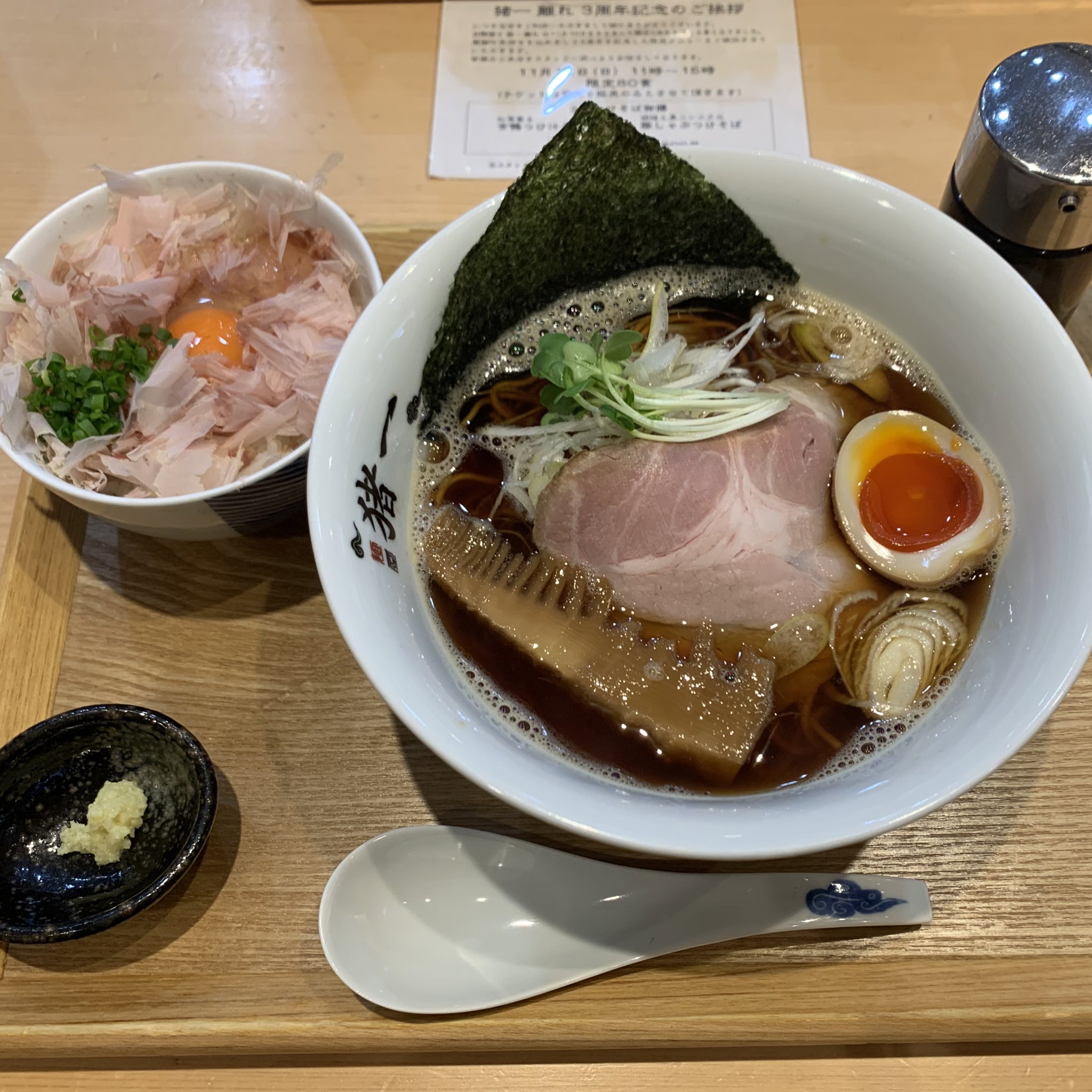 田中真琴 関西でこの間食べた麺類達 もっと行きたいお店あったのに行けんかった 猪一 洛中その咲 食道園の冷麺 1枚目と2枚目は京都で めちゃくちゃ美味しいから絶対行ったほうがいい 3枚目は大阪の焼肉屋さんの冷麺 これもまた美味しいのよ