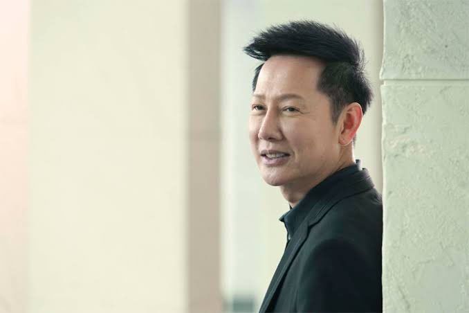 “ตอนนี้เด็กยุคใหม่ไม่ใช่แค่เป็นเยาวชนไทย เค้าเป็นเยาวชนโลกด้วย” 
Cr : ทราย เจริญปุระ 

“สมัยนี้อย่าไปดูถูกความคิดเค้า ยิ่งดูถูกจะยิ่งทำให้เค้าศึกษารอบด้านมากขึ้น ม็อบยุคนี้เค้าเก่งกว่าที่คุณคิด”
Cr : ณวัฒน์ อิสรไกรศีล

👏🏼👏🏼👏🏼👏🏼

#แฉ #ม็อบ18พฤศจิกา