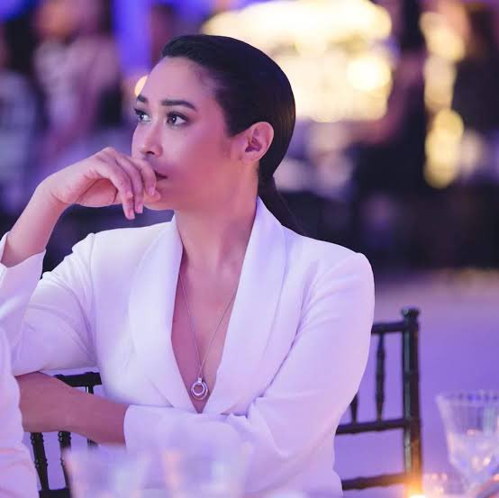 🌸 คุณนายตื่นสาย 🌸 tweet media