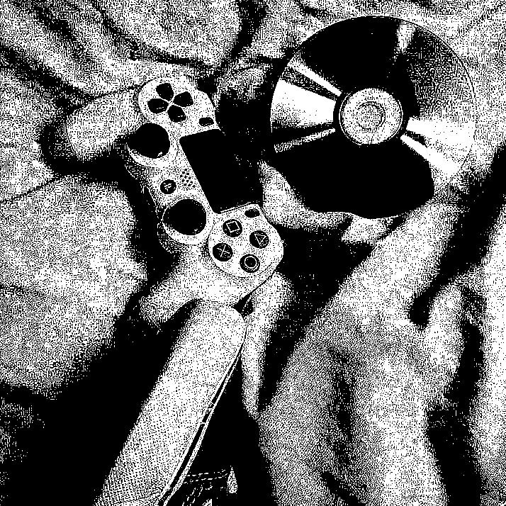 ᚐ𓊪 𓈒 🎱 ° $THOT  ᚐ𓎭✞ ลฟตท 𓊪̵̵ߪ 𝕵eno 🖱 ᚐ𓊪̶ᚐ