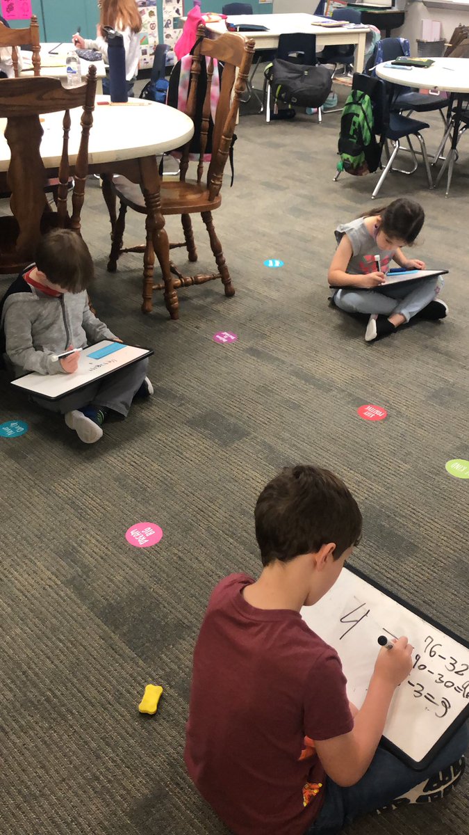 Who will be the imposter? Word problems with a twist. <a href="/HumbleISD/">Humble ISD</a> <a href="/HumbleISD_SWE/">Summerwood Elementary</a> @