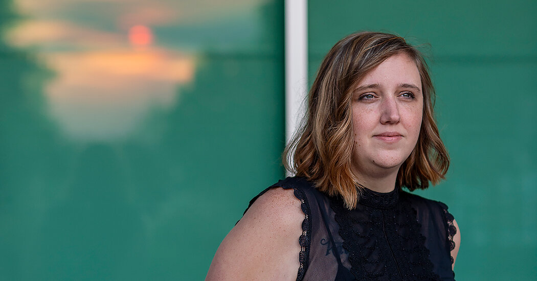 Can you create a remote work environment that fosters diversity and inclusion at the same time? <a href="/UltranautsInc/">Ultranauts Inc</a> has been doing just this for the last seven years. Learn more about their strategies in this <a href="/nytimes/">The New York Times</a> piece. #remotework #DiversityandInclusion nyti.ms/35byQ1V