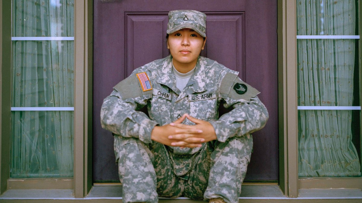 No copays for most veteran groups: ✔️ 
Same-day prescriptions: ✔️ 
Travel reimbursement: ✔️ 

Check your eligibility by calling 1-833-4VETNOW. #VABenefits