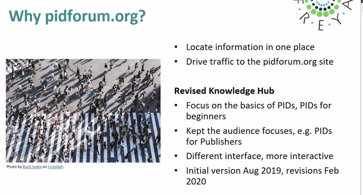 Project FREYA tweet media