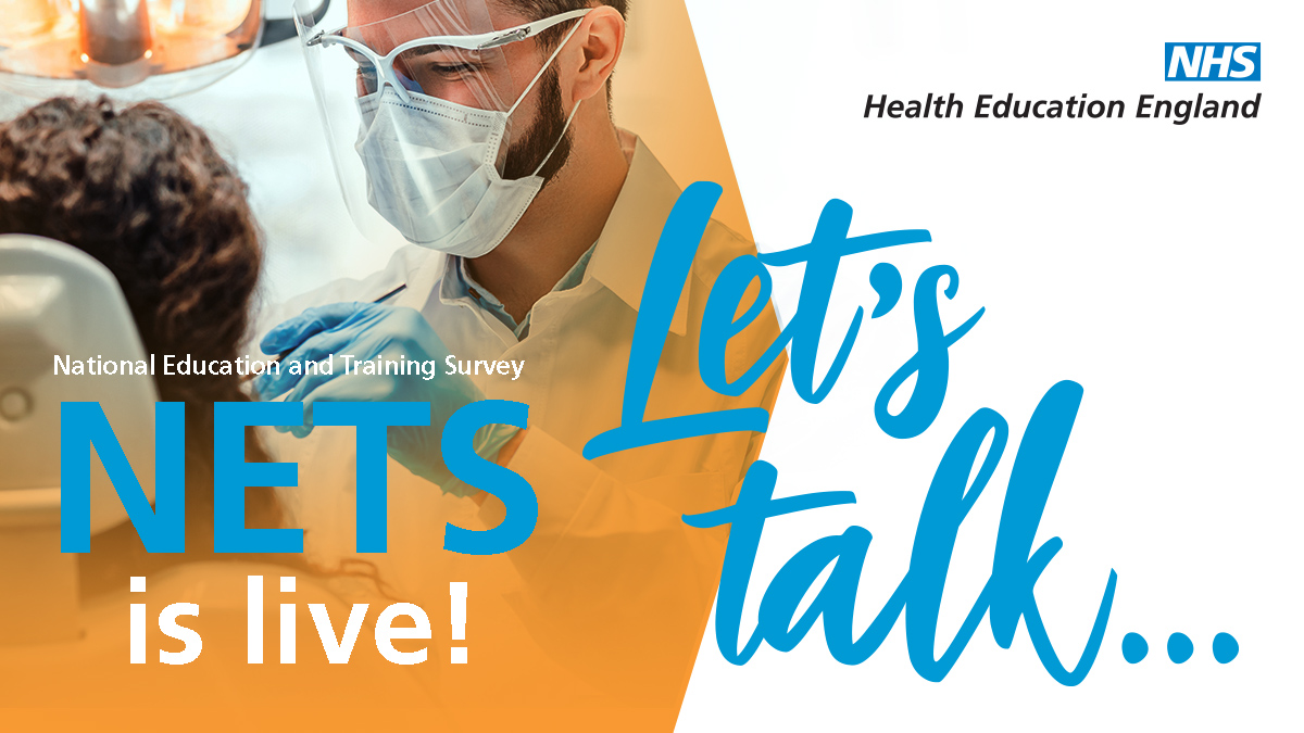 Prof Mark Radford CBE PhD RN tweet media