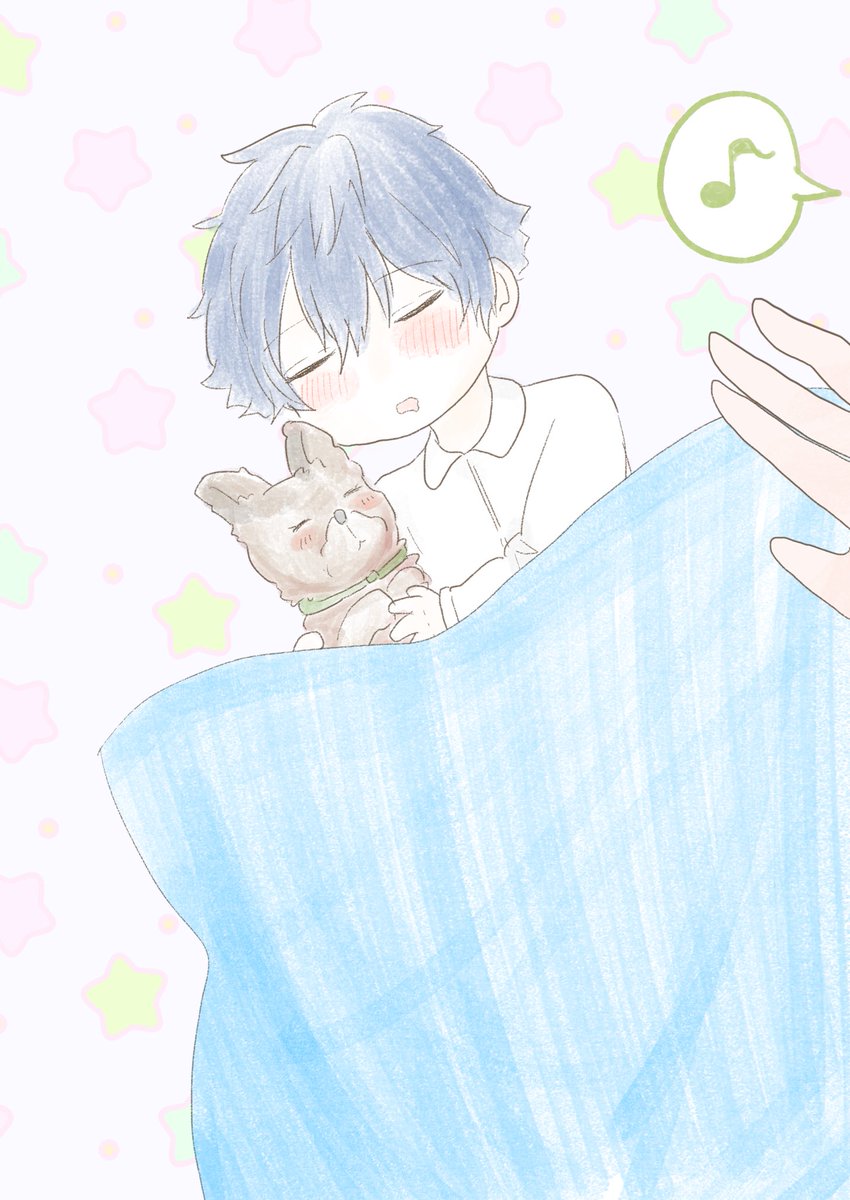 年齢操作 しょたじゅんくんとメアリ 綺仔 の漫画 年齢操作 しょたじゅんくんとメアリ 綺仔 の漫画