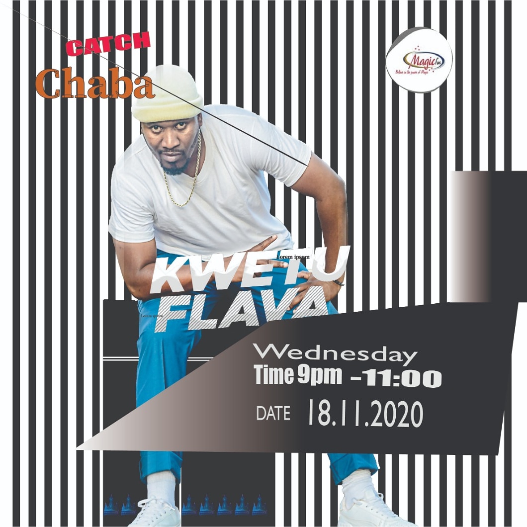 Chaba 009 tweet media