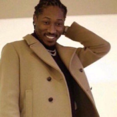 weworkingonit21's tweet photo. #NewProfilePic https://t.co/HEy8ORlypV