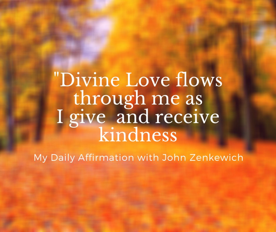 Wednesday Discussion: Thanksgiving, How to Let God Help you. - mailchi.mp/1eba4afde8fe/w…