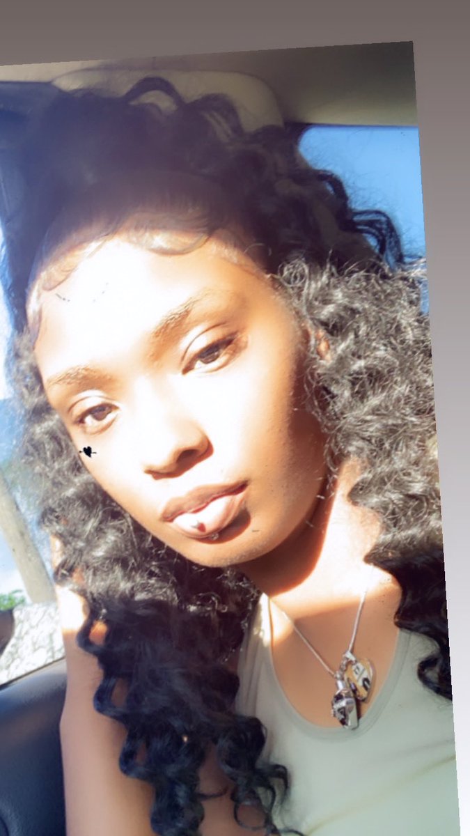 _manuelM20's tweet photo. 🥰 hey https://t.co/tCUr12IIYI