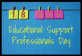 HighlandElemen5's tweet photo. We have incredible aides at Highland Elementary. There is no way we could function without each of them and all their help. Thanks for all you do! #thankahawk #EducationalSupportProfessionalsDay #greatdaytobeahawk #highlandelementaryhawks #alpineschools https://t.co/22jmw5aZ48