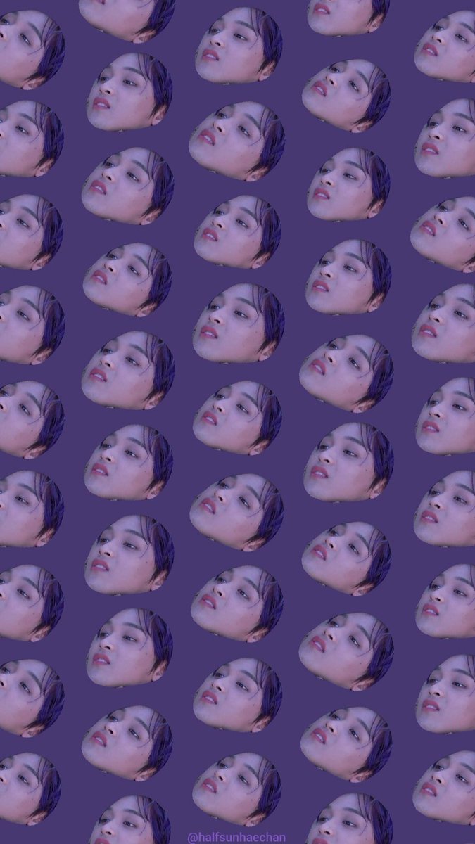 halfsunhaechan's tweet photo. 🌻 NCT HAECHAN WALLPAPER 🌻
#HAECHAN https://t.co/LZANkGM18C