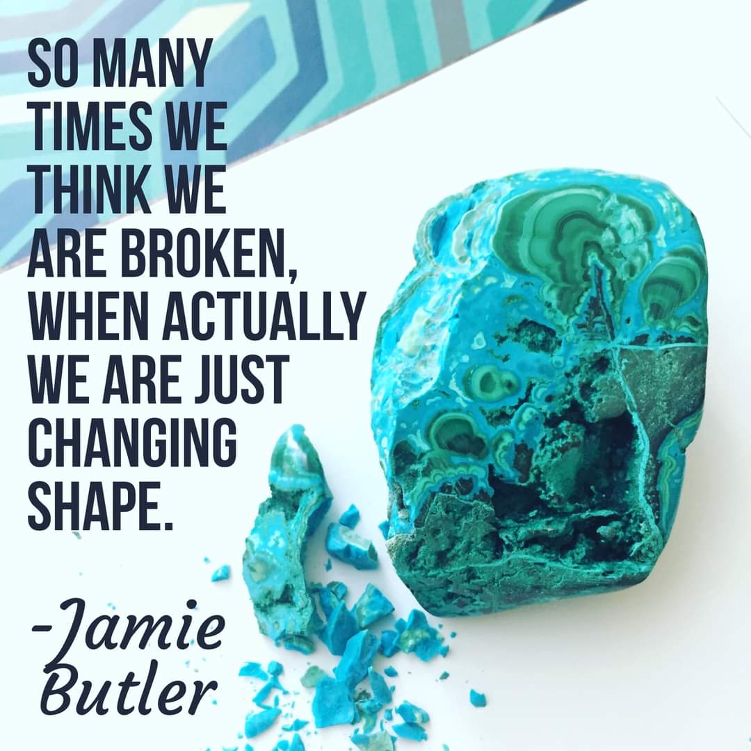 Mistera_d's tweet photo. #jamiebutler ❤ https://t.co/2QXn2ap29t