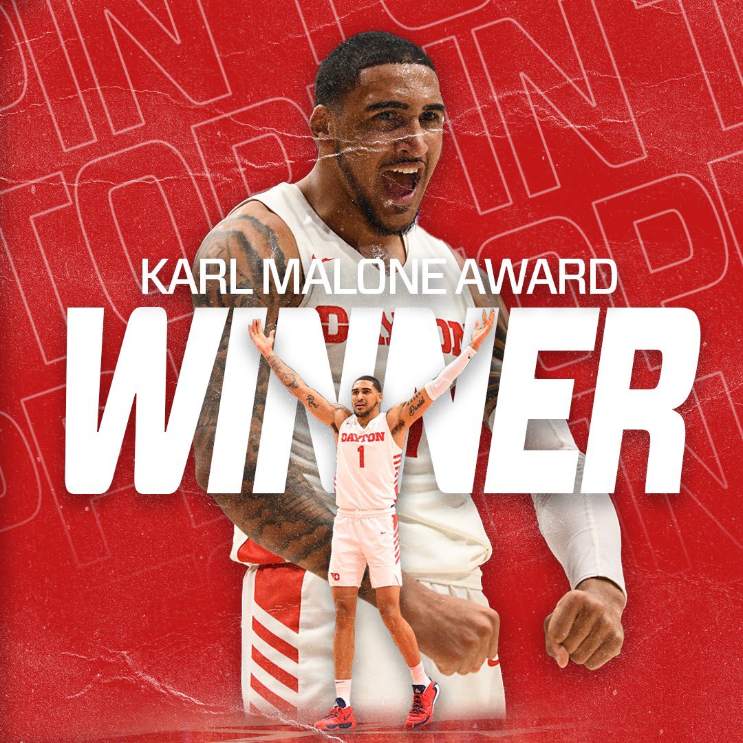 Are you STILL not convinced?!? Well, let’s talk awards. You know... the things that are supposed to show who is the best. Obi won a few awards this past year...