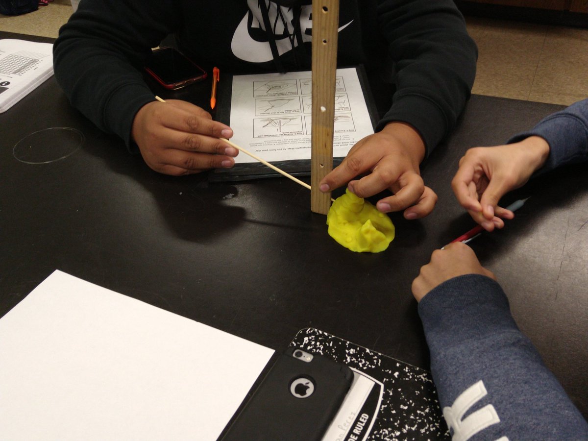 Matt Cline tweet media