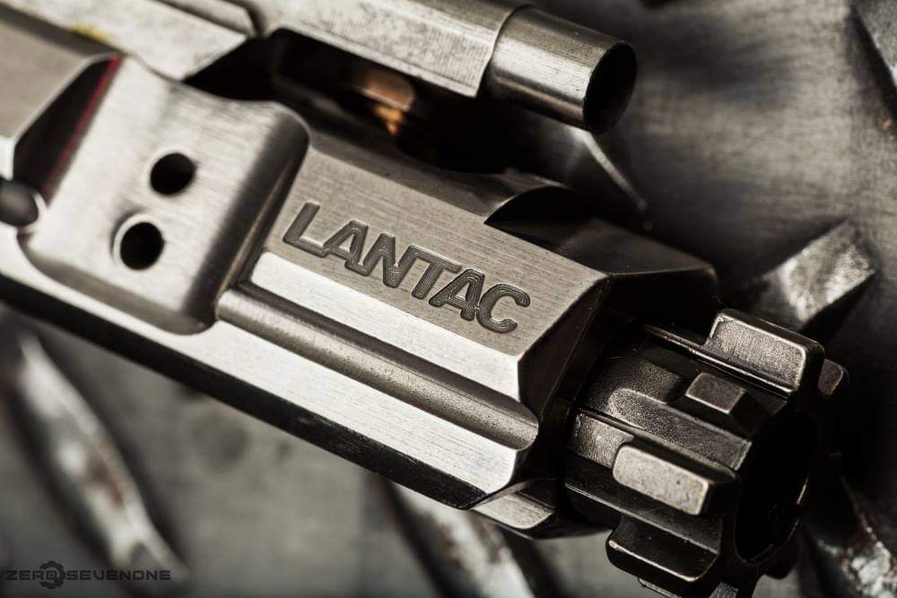 E-BCG.

lantac-usa.com/product-page/e…

#Lantac #AZWS