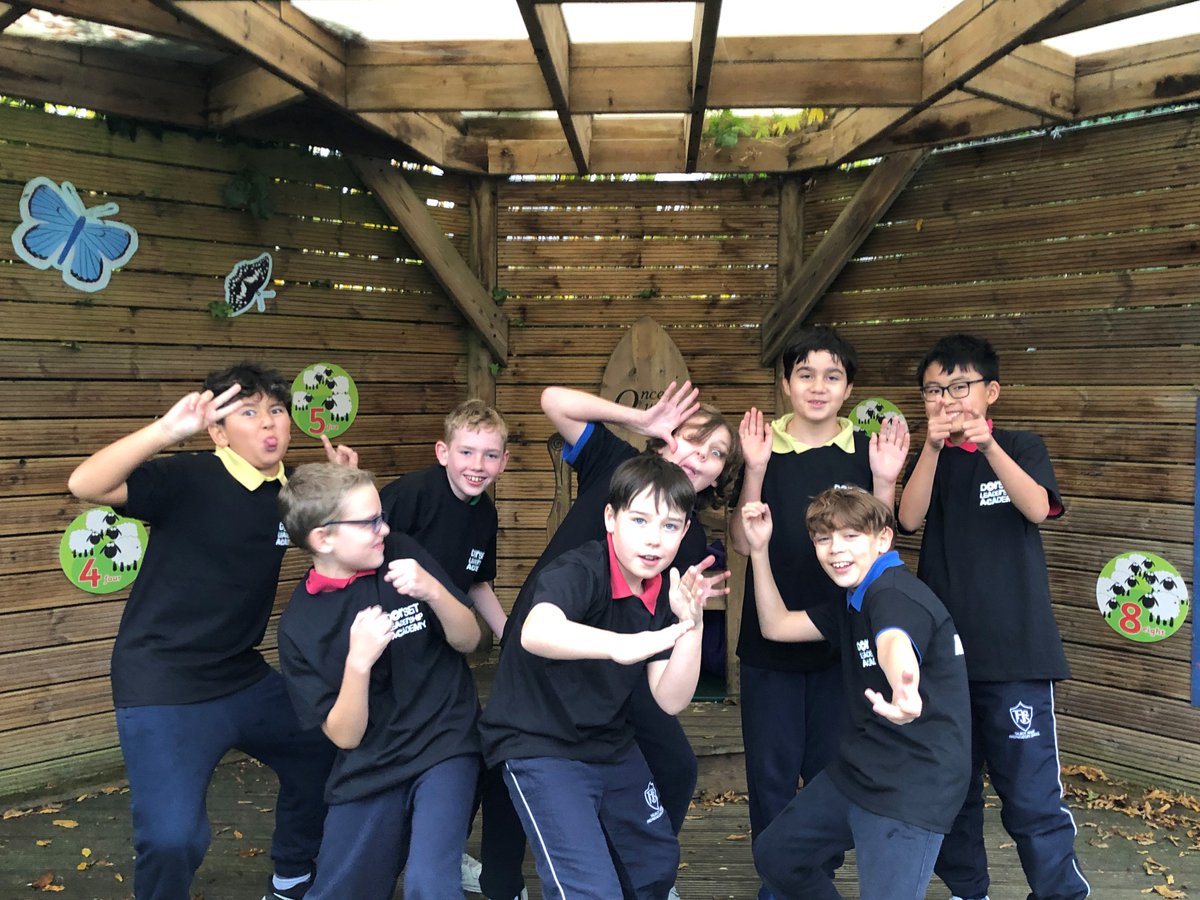 Talbot House Prep School tweet media