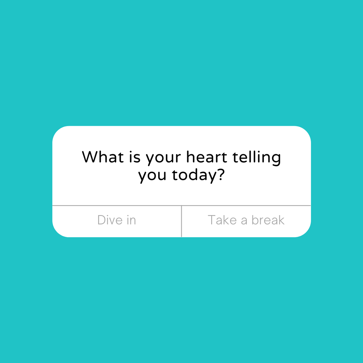 wooeternal1's tweet photo. No answers are wrong.
#wooyourboo https://t.co/XJjoNf2M4z