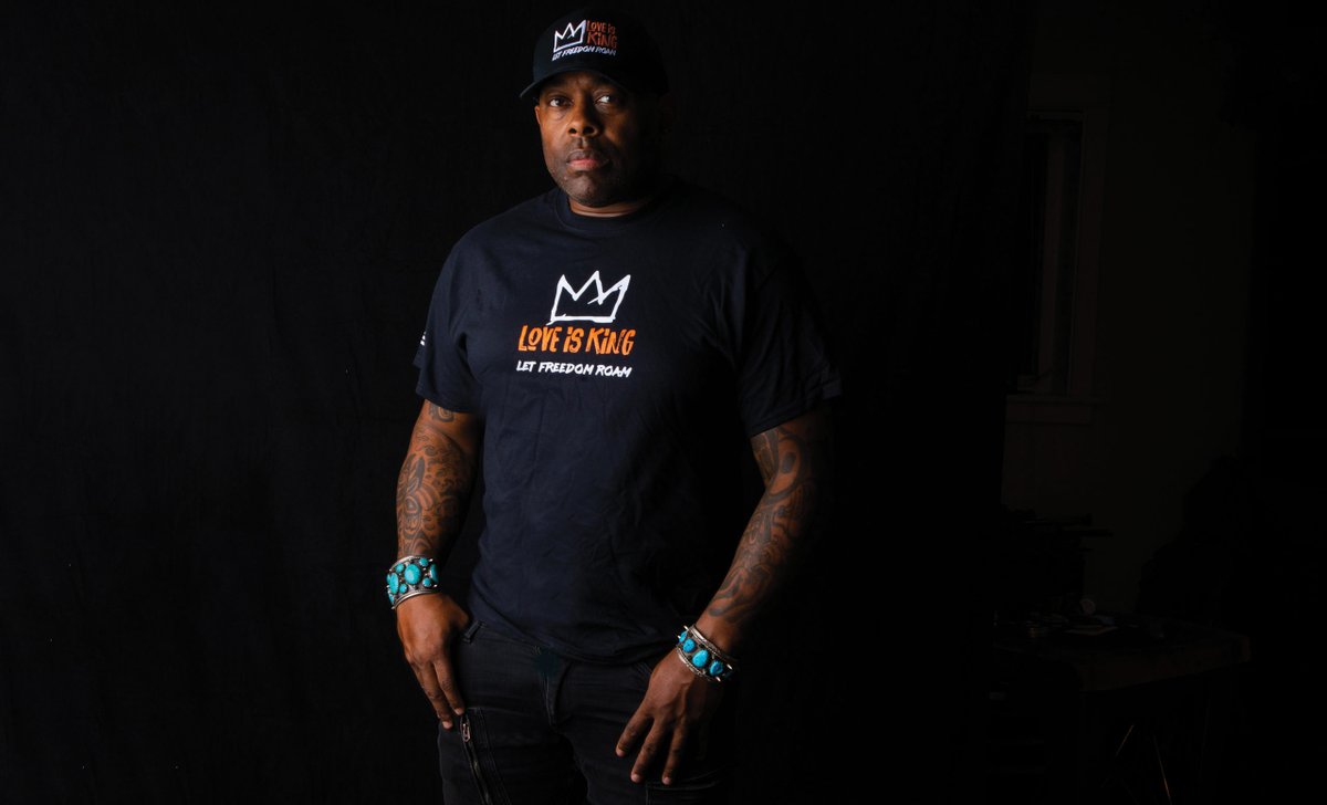 Elevation Outdoors tweet media