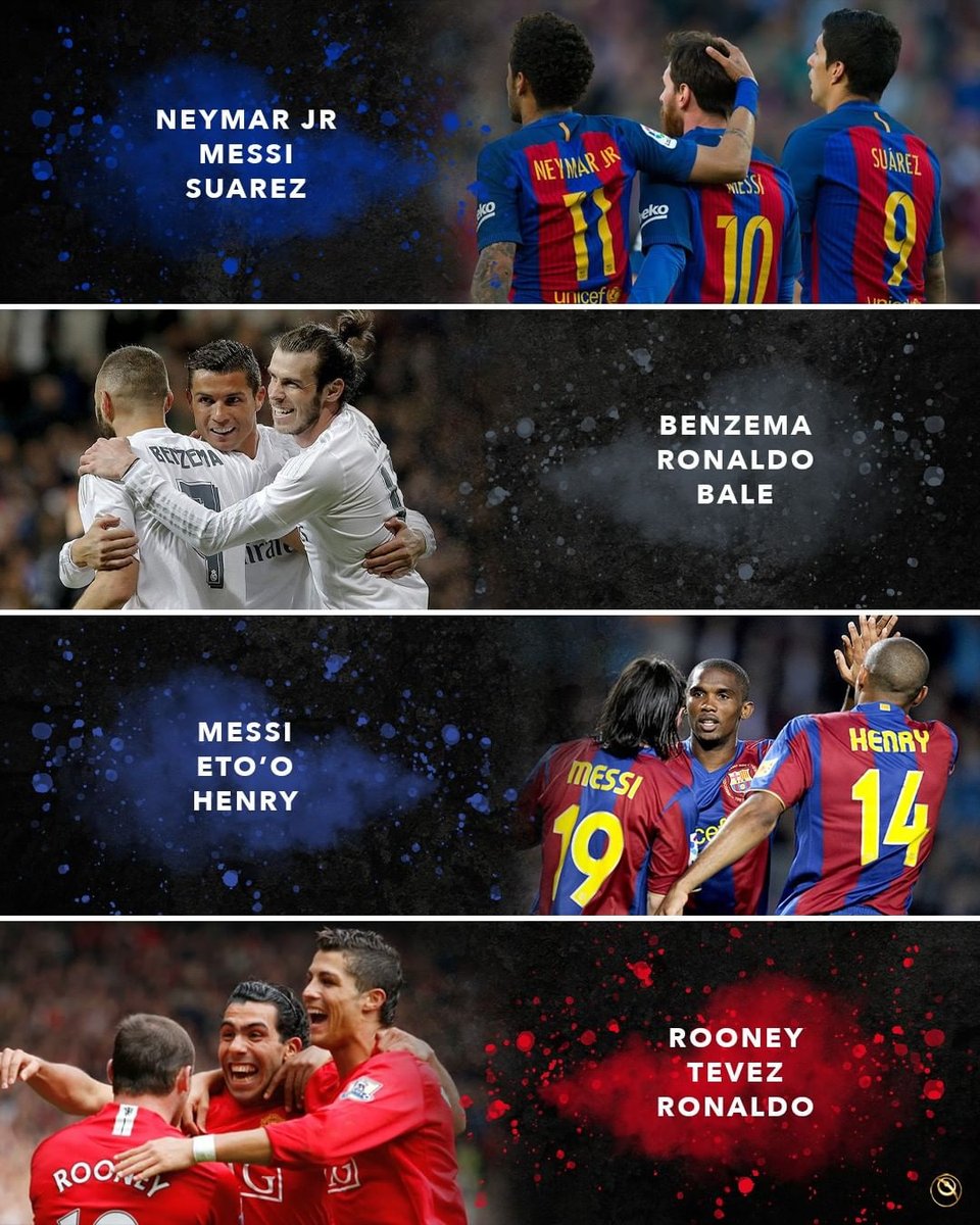 Cristiano Ronaldo Messi Neymar Bale cristiano-ronaldo-messi-neymar-bale