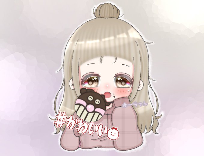 アンパンマンのtwitterイラスト検索結果 古い順