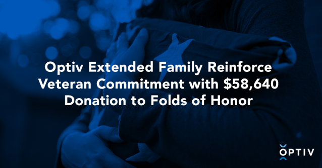 Jessica Valentine tweet media