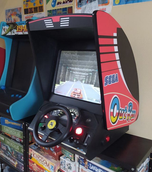 Beru Nours tweet media