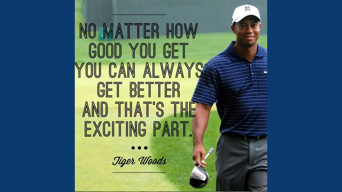 Heswall Golf Club tweet media